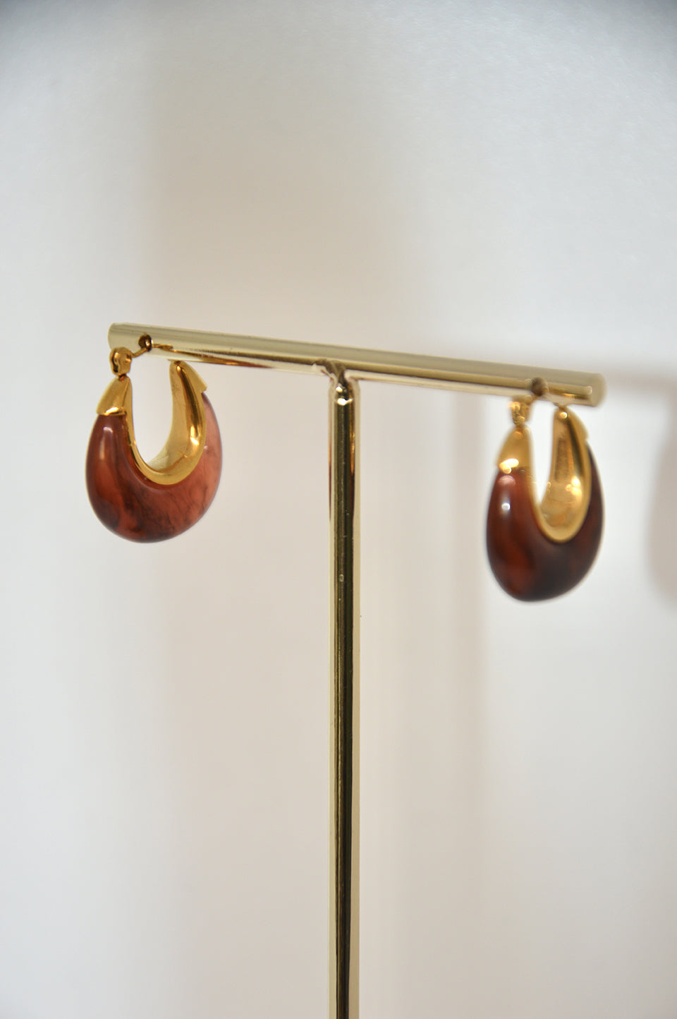 argolas jasper
