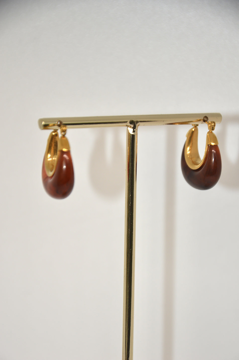 argolas jasper