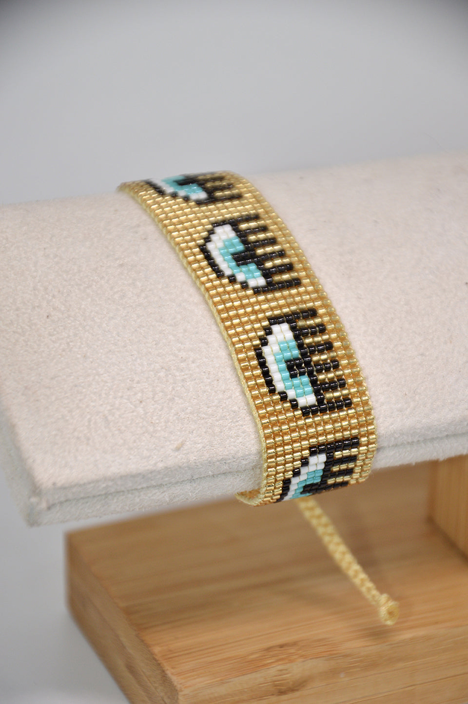 pulseira chiara