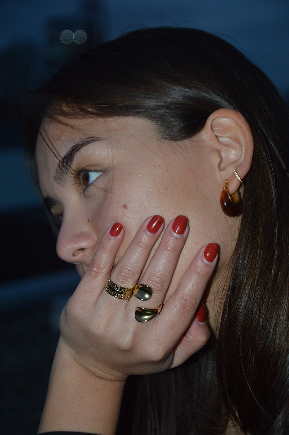 argolas jasper